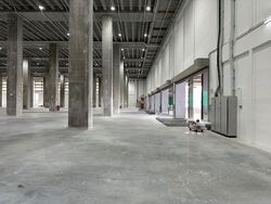 Tech Park Crescent (D22), Warehouse #624603351